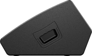 Audiocenter WM3210A сценический монитор в Петрозаводске