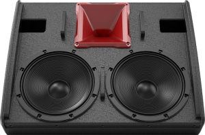 Audiocenter WM3210A сценический монитор в Петрозаводске