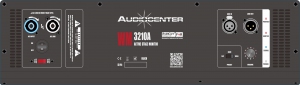 Audiocenter WM3210A сценический монитор в Петрозаводске