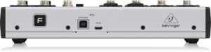 Behringer FLOW 8 цифровой микшер в Петрозаводске