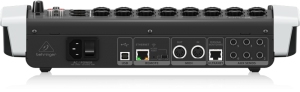 Behringer X18 цифровой микшер в Петрозаводске