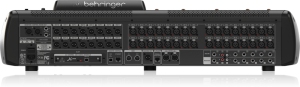 Behringer X32 цифровой микшер в Петрозаводске