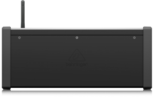 Behringer XR18 цифровой микшер в Петрозаводске