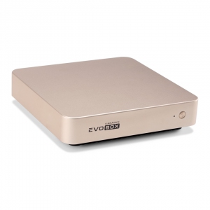 EVOBOX караоке-система для дома в Петрозаводске