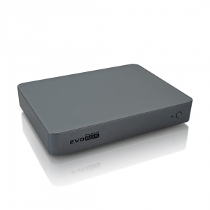 EVOBOX Premium Hi-End караоке-система в Петрозаводске