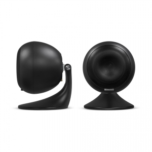 EvoSound Sphere 2.1 аудиосистема для караоке в Петрозаводске