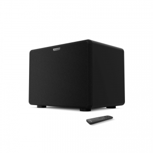EvoSound Sphere 2.1 аудиосистема для караоке в Петрозаводске