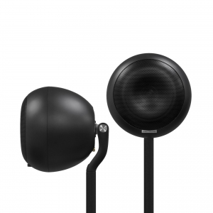 EvoSound Sphere 2.1 аудиосистема для караоке в Петрозаводске