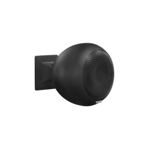 EvoSound Sphere 2.1 аудиосистема для караоке в Петрозаводске