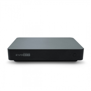 Hi-End караоке-система EVOBOX Premium + EvoSoundBar (саундбар с караоке) в Петрозаводске