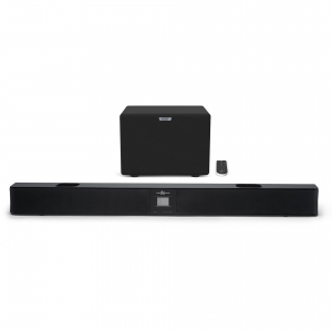 караоке-комплект AST-50 Sound Bar (саундбар с караоке) в Петрозаводске