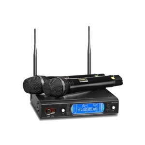 караоке-комплект AST Mini Sound Bar (саундбар с караоке) в Петрозаводске