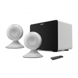 караоке-комплект EVOBOX Classic + EvoSound Sphere 2.1 в Петрозаводске
