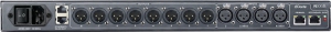 Marani MIR880F (480I + Dante) в Петрозаводске