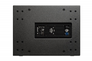MX LAB DANA 115P Активный сабвуфер в Петрозаводске
