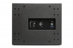 MX LAB DANA 118P Активный сабвуфер в Петрозаводске