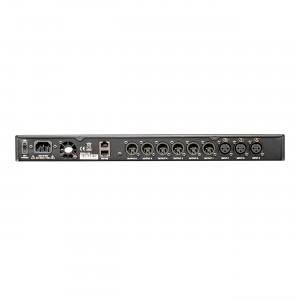RFIntell DP-36 спикер-процессор в Петрозаводске