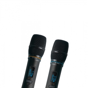 SE-200D цифровые микрофоны в Петрозаводске