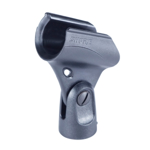 SHURE BETA 58A вокальный, динамический микрофон в Петрозаводске