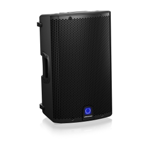 Turbosound iQ10 активная акустическая система в Петрозаводске