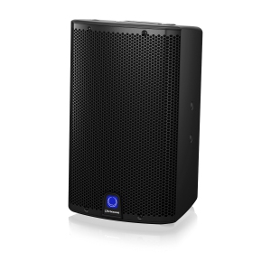 Turbosound iQ10 активная акустическая система в Петрозаводске