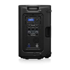Turbosound iQ10 активная акустическая система в Петрозаводске