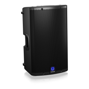 Turbosound iQ12 активная акустическая система в Петрозаводске