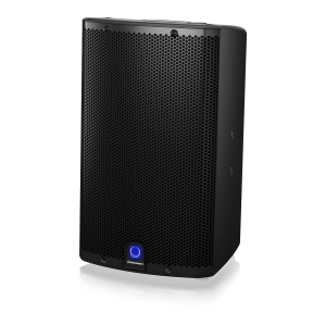 Turbosound iQ12 активная акустическая система в Петрозаводске