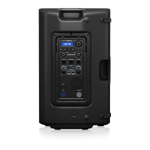Turbosound iQ12 активная акустическая система в Петрозаводске