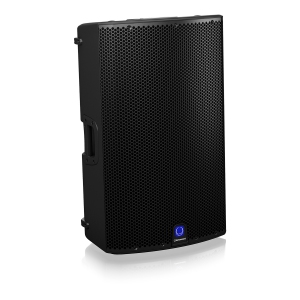 Turbosound iQ15 активная акустическая система в Петрозаводске