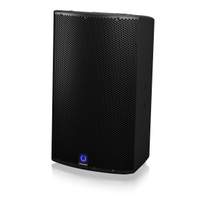 Turbosound iQ15 активная акустическая система в Петрозаводске