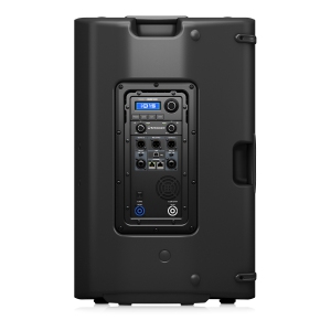 Turbosound iQ15 активная акустическая система в Петрозаводске