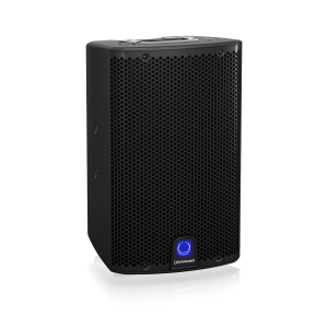 Turbosound iQ8 активная акустическая система в Петрозаводске