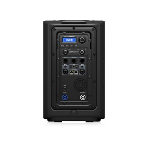 Turbosound iQ8 активная акустическая система в Петрозаводске