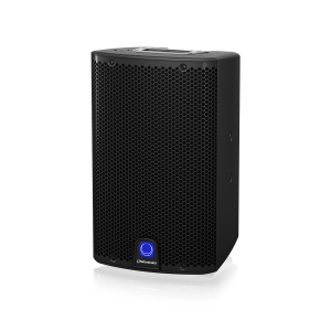 Turbosound iQ8 активная акустическая система в Петрозаводске