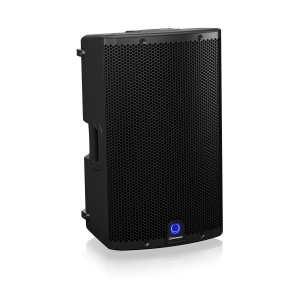 Turbosound iX12 активная акустическая система в Петрозаводске