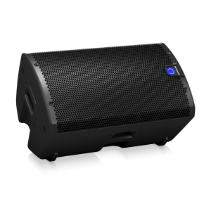 Turbosound iX12 активная акустическая система в Петрозаводске