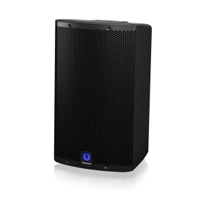Turbosound iX12 активная акустическая система в Петрозаводске