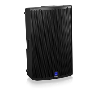 Turbosound iX15 активная акустическая система в Петрозаводске