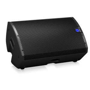 Turbosound iX15 активная акустическая система в Петрозаводске