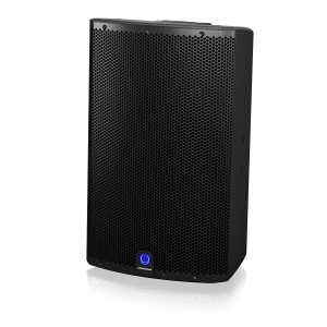 Turbosound iX15 активная акустическая система в Петрозаводске