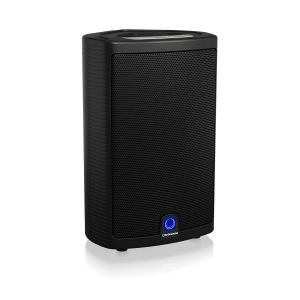 Turbosound MILAN M10 активная акустическая система в Петрозаводске