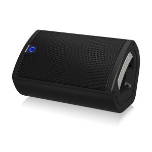 Turbosound MILAN M10 активная акустическая система в Петрозаводске