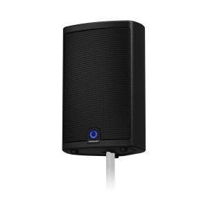Turbosound MILAN M10 активная акустическая система в Петрозаводске