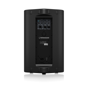 Turbosound MILAN M10 активная акустическая система в Петрозаводске