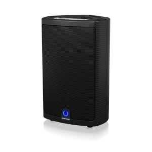 Turbosound MILAN M10 активная акустическая система в Петрозаводске