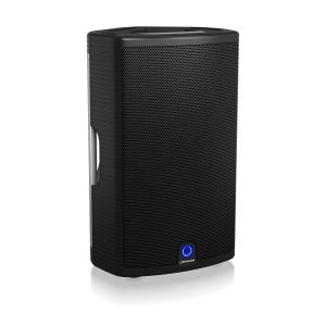 Turbosound MILAN M12 активная акустическая система в Петрозаводске