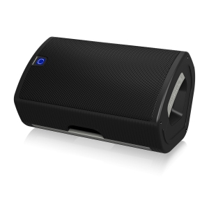 Turbosound MILAN M12 активная акустическая система в Петрозаводске