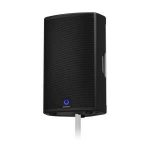 Turbosound MILAN M12 активная акустическая система в Петрозаводске