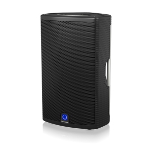 Turbosound MILAN M12 активная акустическая система в Петрозаводске